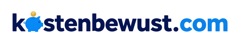 Kostenbewust