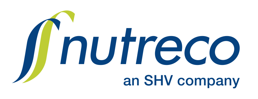 Nutreco