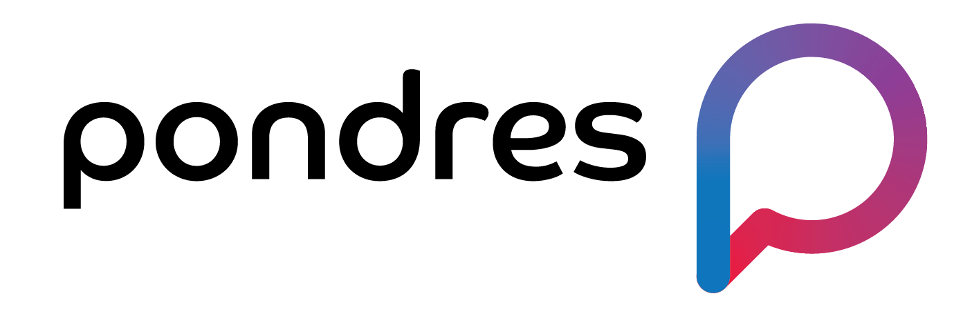 Pondres