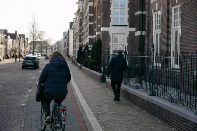 Maatwerk software Waalwijk