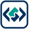 Maatwerk Softwareontwikkeling